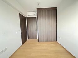 Piccadilly Grand (D8), Apartment #497937091